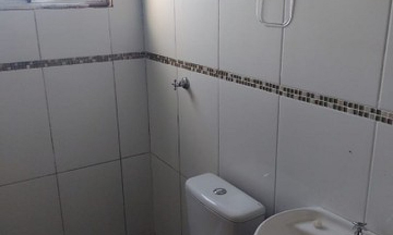 Apartamentos Jk...