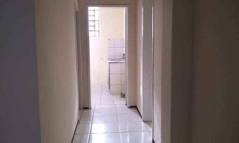 Oportunidade Casa Do...