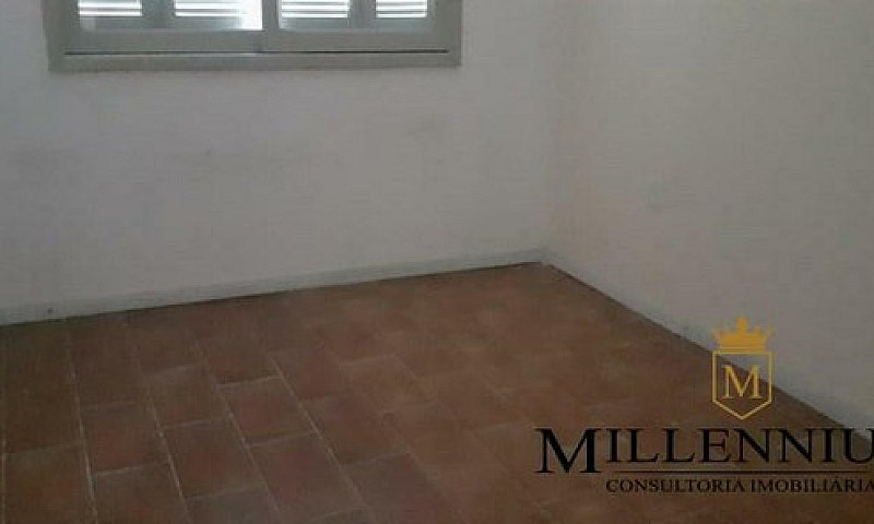 Imbe - Apartamento P...