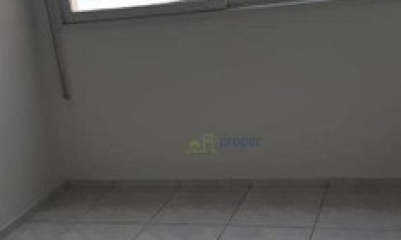 Apartamento Com 2 Do...