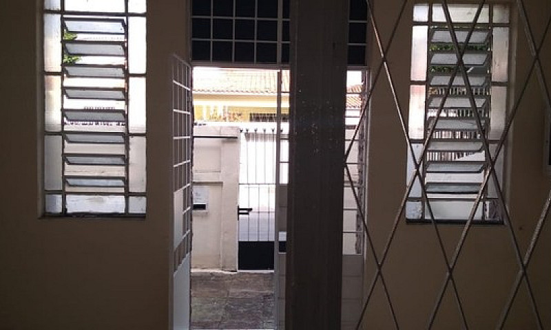 Oportunidade Casa Do...
