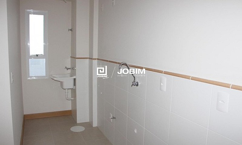 Apto 1 Dorm. Locação...