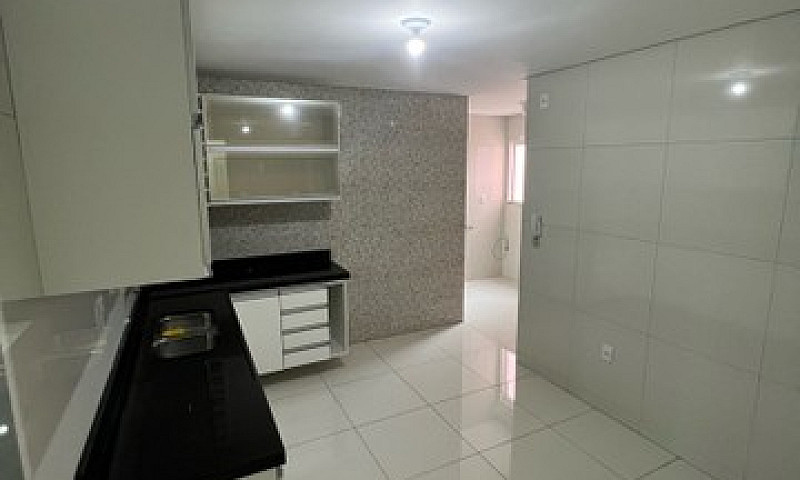 Alugo Apartamento Ce...