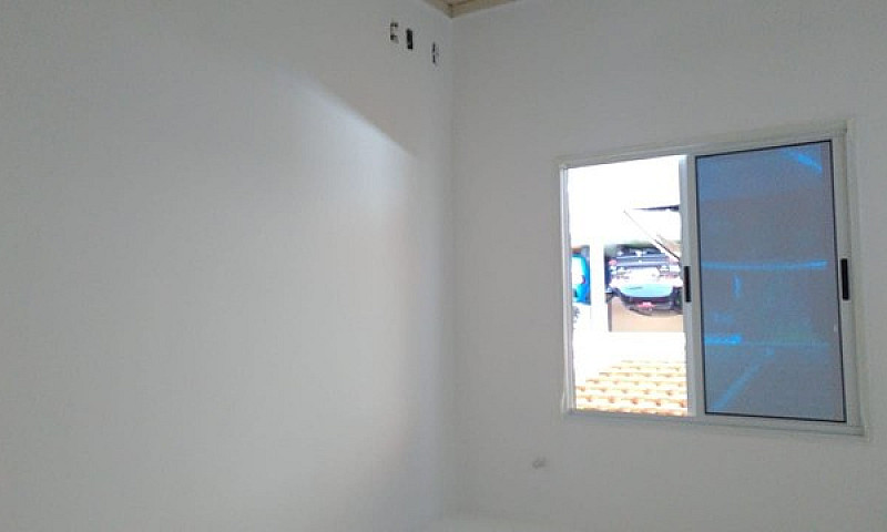 Aluguel Condomínio A...