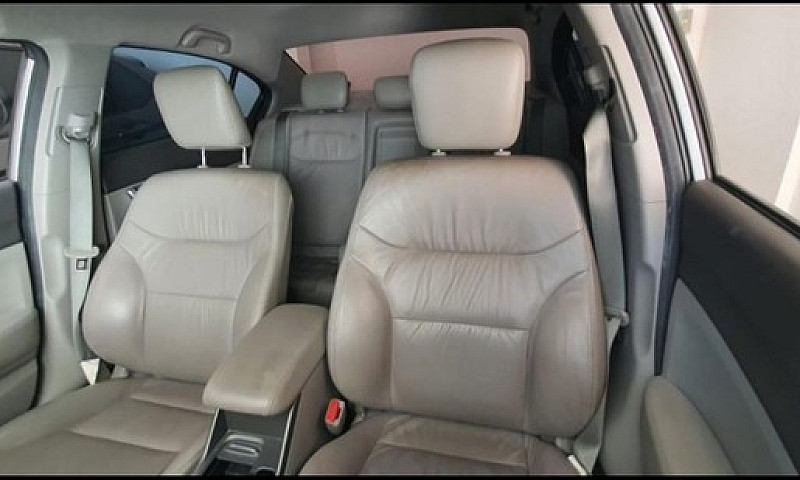 Honda Civic 13/14 Co...