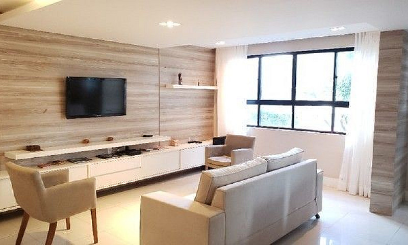 Apartamento Aracaju ...