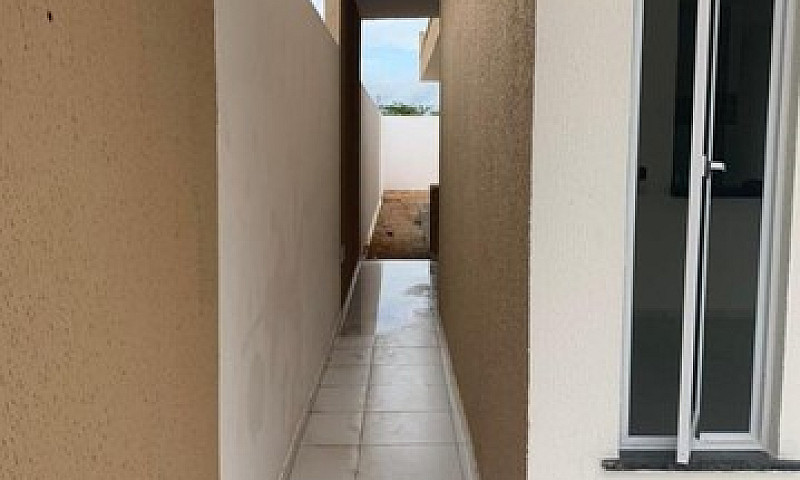 Casa Paracuru - Para...