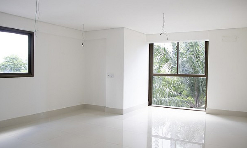 Gn- 5 Suítes Na Jaqu...