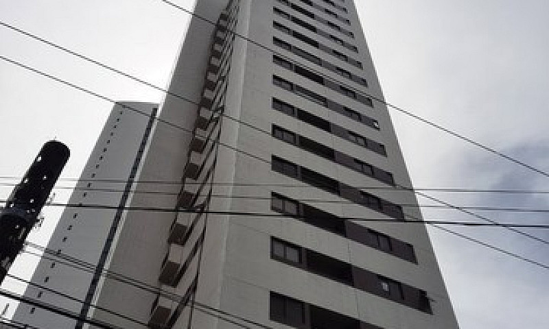 (Mc) Melhor Apartame...