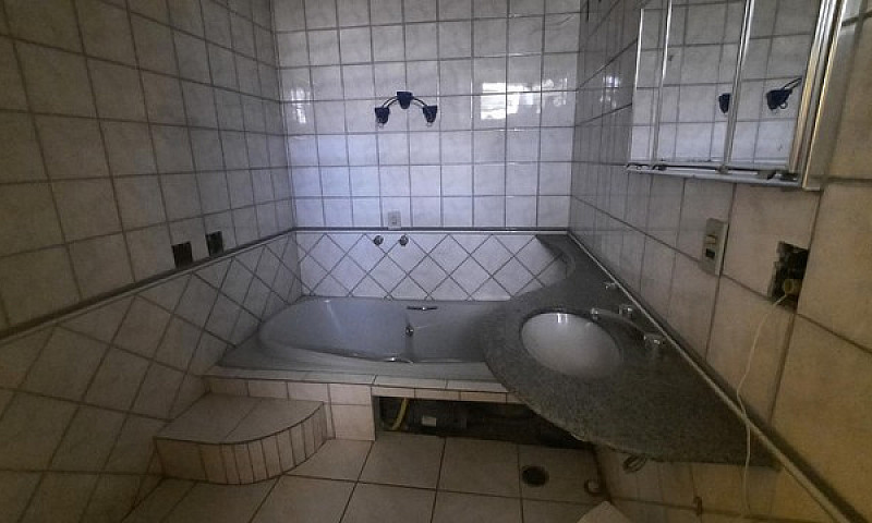 Casa Comercial Para ...