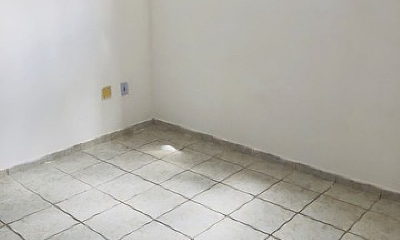 Apartamento Para Alu...