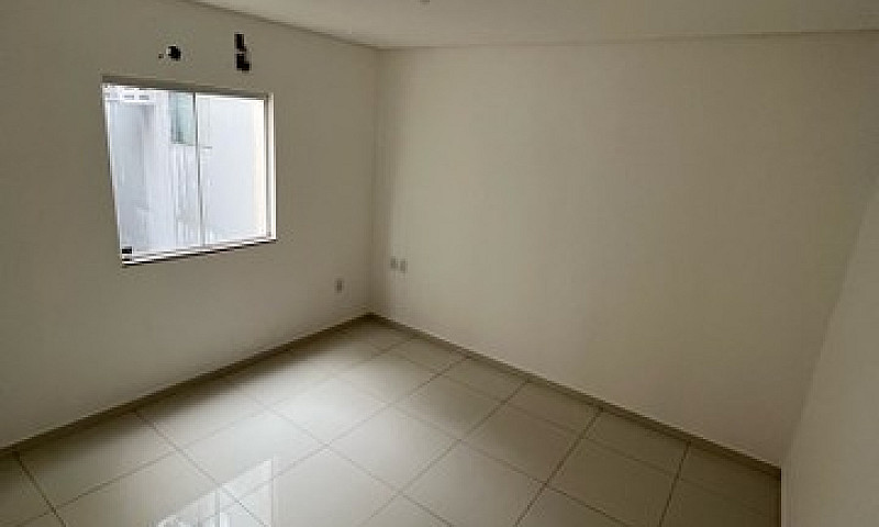 Alugo Apartamento Ce...