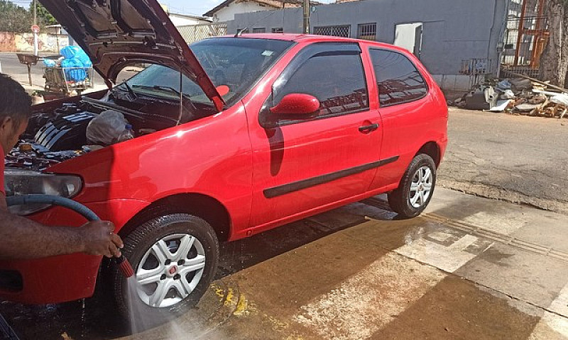 Palio Economy 2012 2...