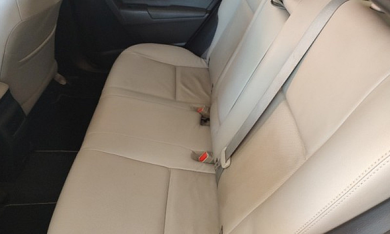 Corolla Gli Upper 1....
