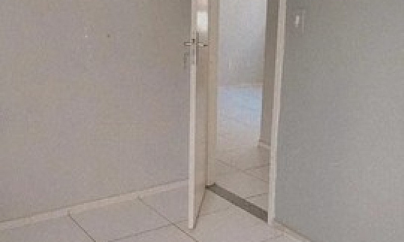 Apartamento Com 2 Qu...