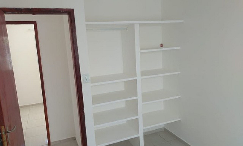 Casa No Janga Prive ...