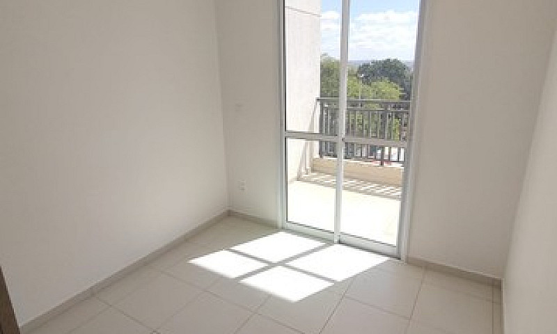 Apartamento Para Ven...