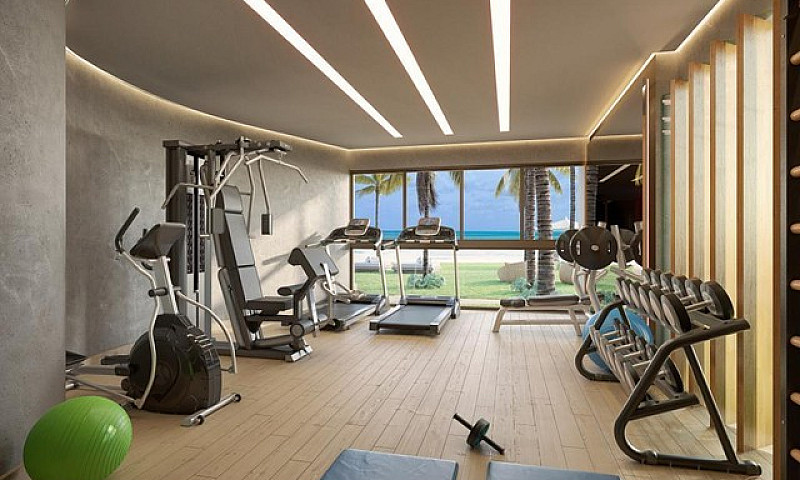 Exclusivo Beira Mar ...