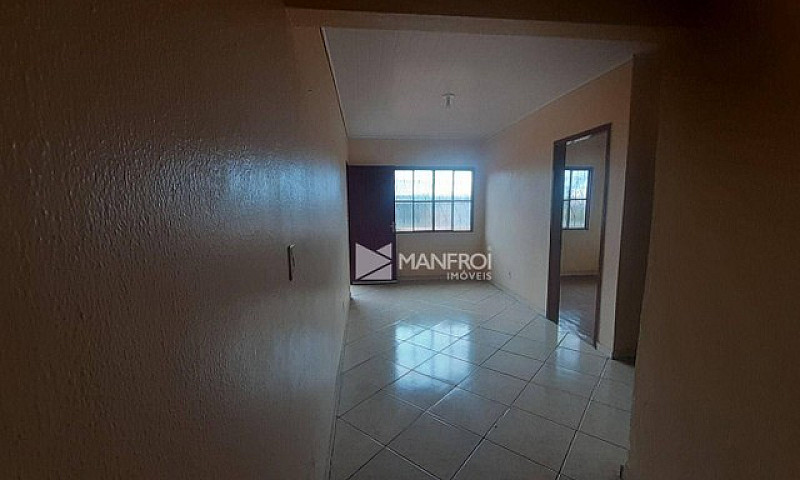 Casa À Venda, 59 M² ...