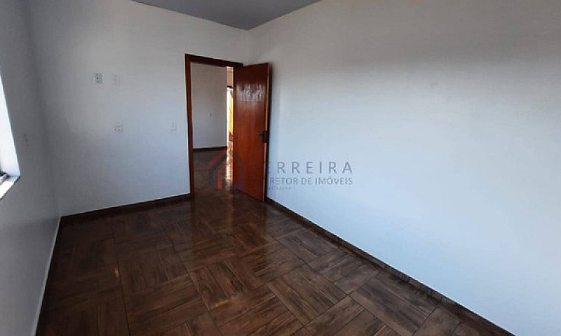 Casa 2 Quartos Em Fo...