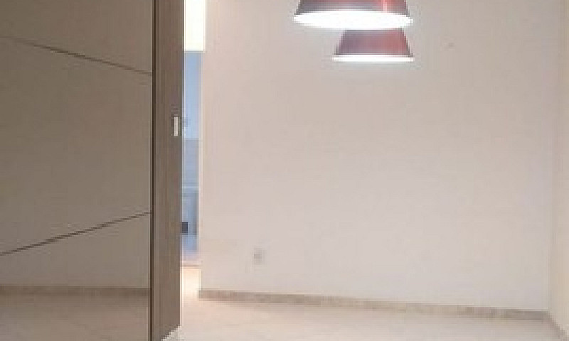 . Edifício Octávio S...