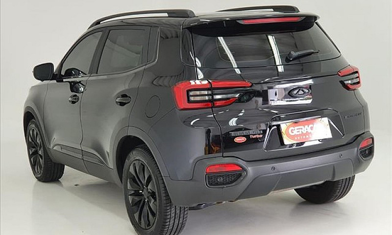 Chery Tiggo 5X 1.5 V...