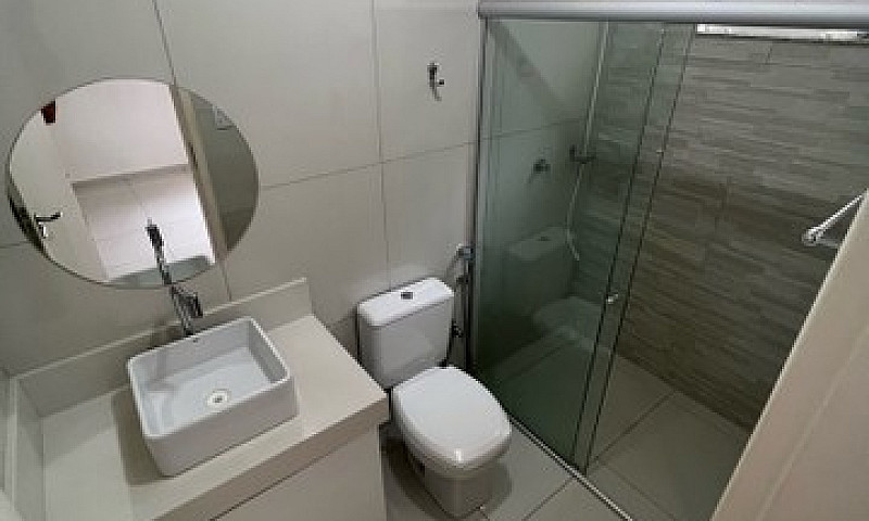 Alugo Apartamento Ce...