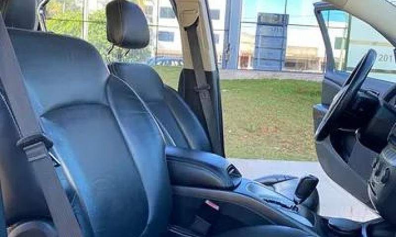Fiat Freemont 7 Luga...