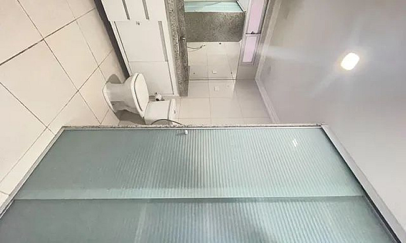 Apartamento No Iníci...