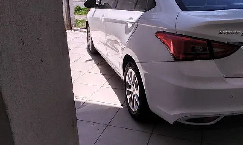 Arrizo 5...