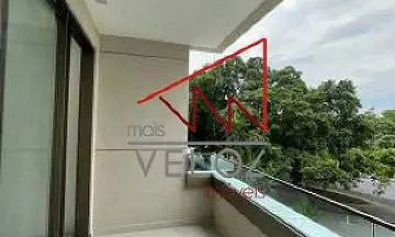 Apartamento-À Venda-...