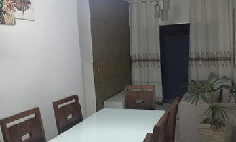 Apartamento Fonte Gr...