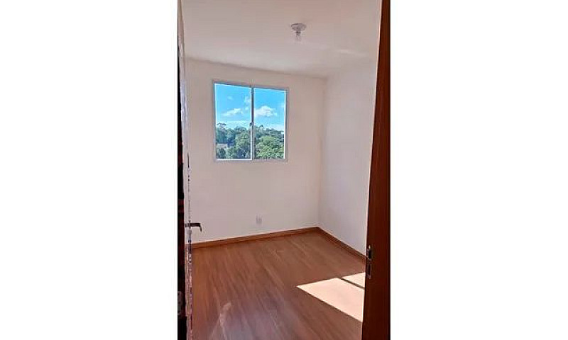 2 Quartos - São Pedr...
