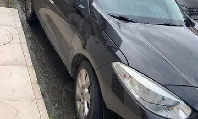 Fluence Privilege 20...
