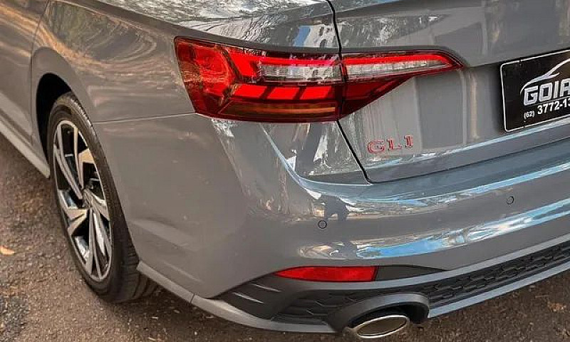 Volkswagen Vw Jetta ...