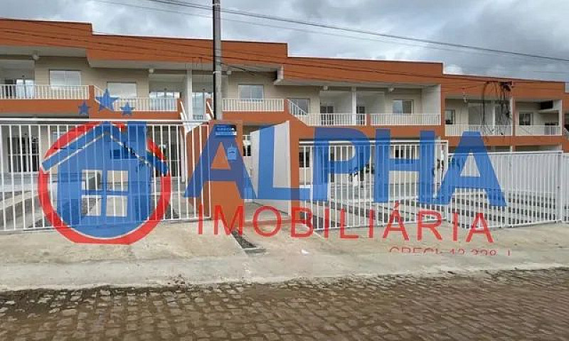 Lindas Casas Com Pos...