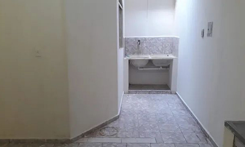 Apto 3 Quartos ...