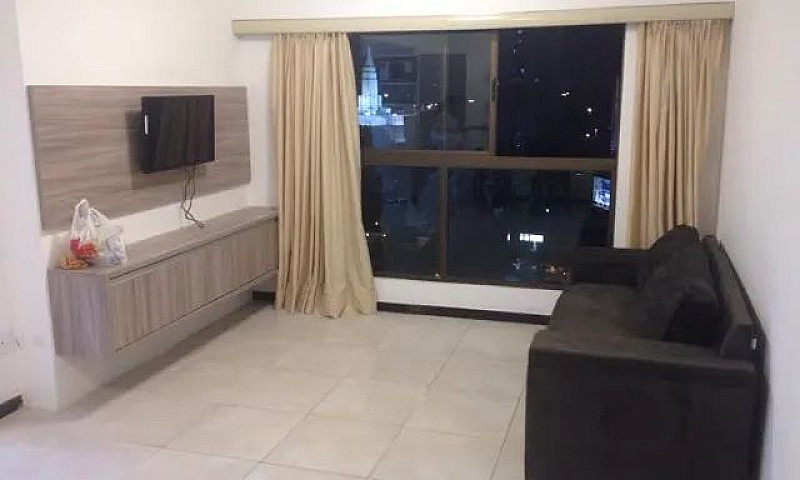 Studio Em Parnamirim...