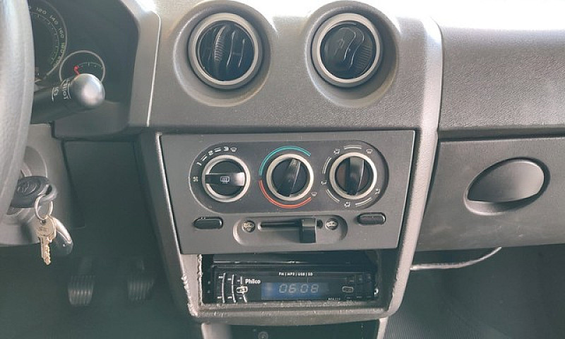 Chevrolet Prisma Max...