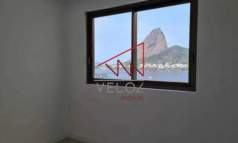 Apartamento-À Venda-...