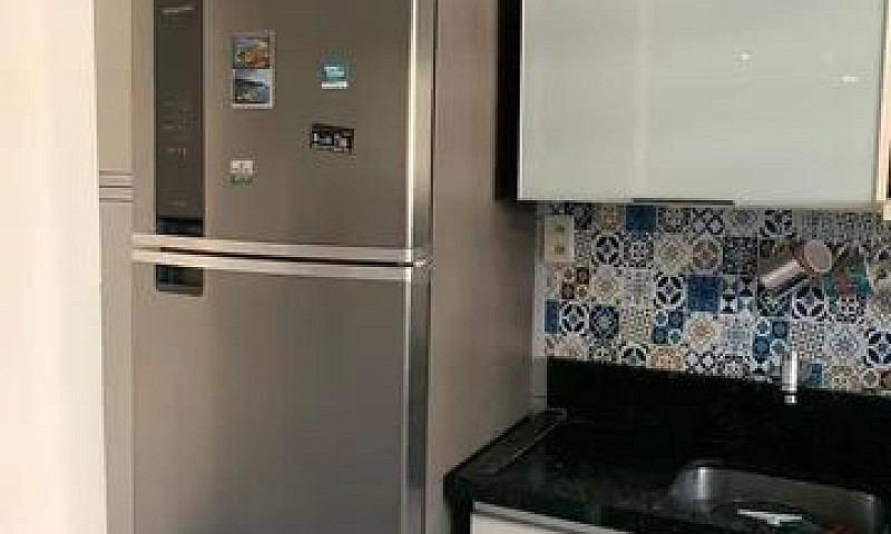 Residencial Lar Vere...