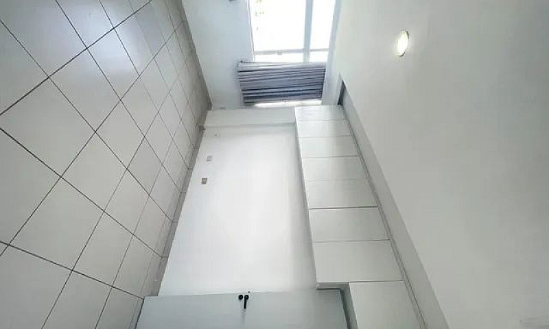 Apartamento No Iníci...