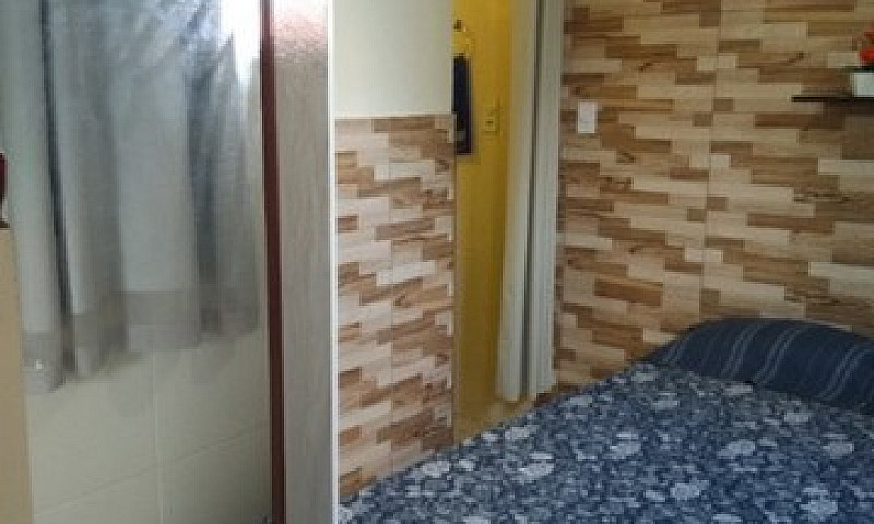 Casa No Una...