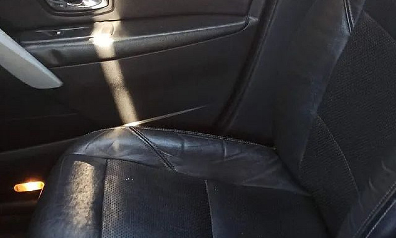 Fluence Automático 2...