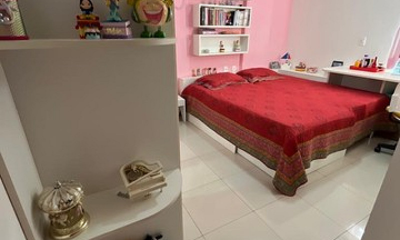 Apartamento Para Ven...