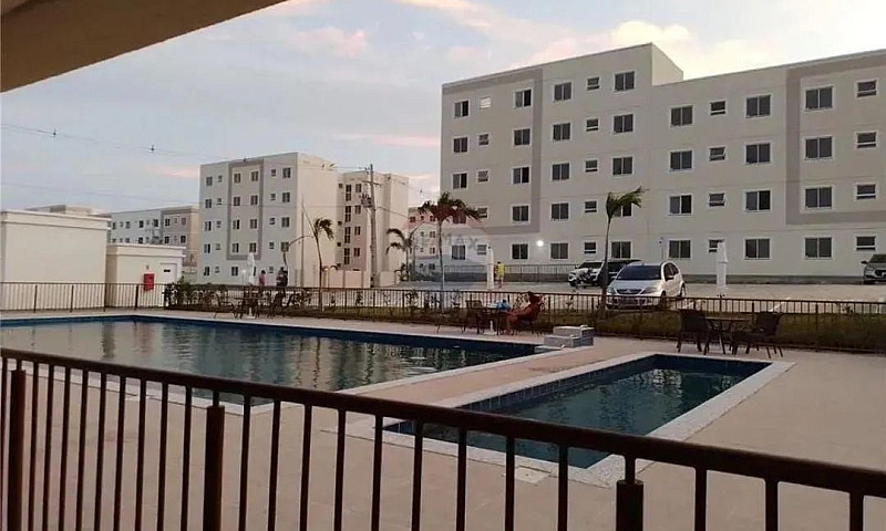 Repasse De Apartamen...