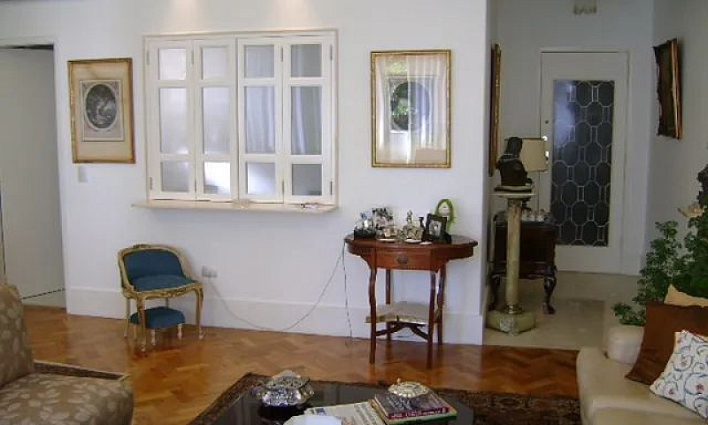 Morar Com Luxo E Con...