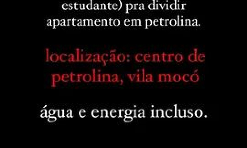 500 Reais...