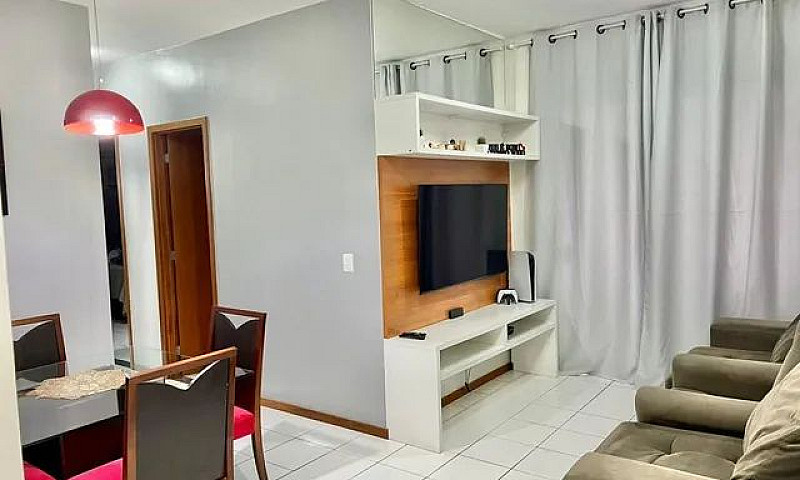 Excelente Apartament...