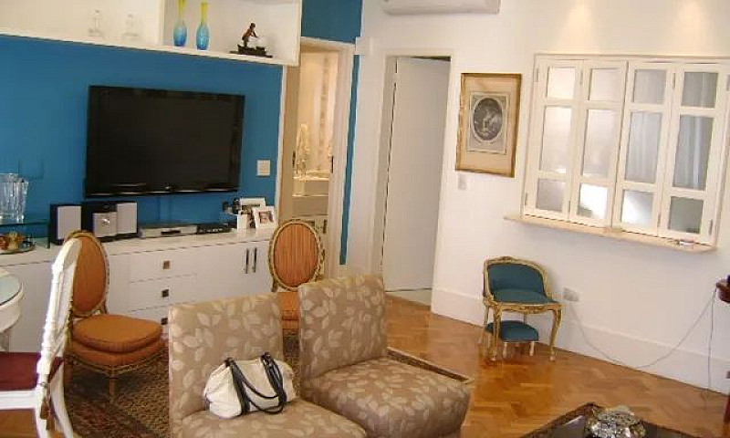 Morar Com Luxo E Con...